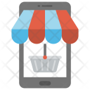 پیش‌نمایش فایل m-commerce-69 از پک سئو و بازاریابی ۱