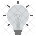 پیش‌نمایش فایل marketing-207 از پک سئو و بازاریابی ۱