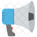 پیش‌نمایش فایل marketing-209 از پک سئو و بازاریابی ۱