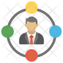 پیش‌نمایش فایل marketing-manager-8 از پک سئو و بازاریابی ۱