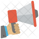 پیش‌نمایش فایل marketing-promotion-3 از پک سئو و بازاریابی ۱