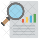 پیش‌نمایش فایل marketing-report-9 از پک سئو و بازاریابی ۱
