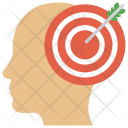 پیش‌نمایش فایل marketing-strategy-26 از پک سئو و بازاریابی ۱