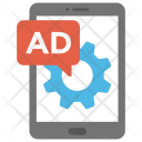 پیش‌نمایش فایل mobile-advertising-17 از پک سئو و بازاریابی ۱