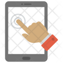 پیش‌نمایش فایل mobile-marketing-80 از پک سئو و بازاریابی ۱