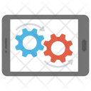 پیش‌نمایش فایل mobile-marketing-81 از پک سئو و بازاریابی ۱
