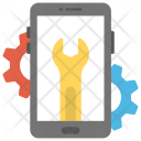 پیش‌نمایش فایل mobile-seo-service-1 از پک سئو و بازاریابی ۱