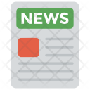 پیش‌نمایش فایل news-blog-2 از پک سئو و بازاریابی ۱