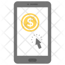 پیش‌نمایش فایل ppc-marketing-3 از پک سئو و بازاریابی ۱