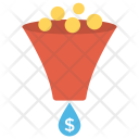 پیش‌نمایش فایل sale-funnel-2 از پک سئو و بازاریابی ۱