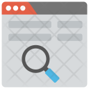 پیش‌نمایش فایل search-engine-optimization-10 از پک سئو و بازاریابی ۱
