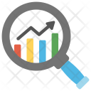 پیش‌نمایش فایل seo-analysis-6 از پک سئو و بازاریابی ۱