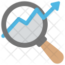 پیش‌نمایش فایل seo-analysis-7 از پک سئو و بازاریابی ۱