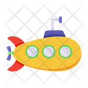 پیش‌نمایش فایل aerostat-7485901 از پک حمل و نقل