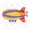 پیش‌نمایش فایل aerostat-7485943 از پک حمل و نقل