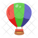 پیش‌نمایش فایل air-balloon-7485915 از پک حمل و نقل