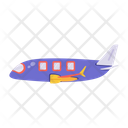 پیش‌نمایش فایل aircraft-7485907 از پک حمل و نقل