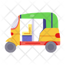پیش‌نمایش فایل auto-7485926 از پک حمل و نقل