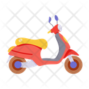 پیش‌نمایش فایل bike-7485898 از پک حمل و نقل