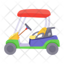 پیش‌نمایش فایل caddy-car-7485911 از پک حمل و نقل