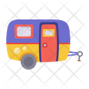 پیش‌نمایش فایل camper-7485934 از پک حمل و نقل