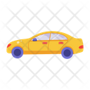 پیش‌نمایش فایل car-7485912 از پک حمل و نقل