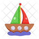 پیش‌نمایش فایل cargo-boat-7485902 از پک حمل و نقل