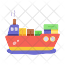 پیش‌نمایش فایل cargo-boat-7485908 از پک حمل و نقل