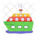 پیش‌نمایش فایل cargo-boat-7485909 از پک حمل و نقل