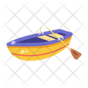 پیش‌نمایش فایل cargo-boat-7485919 از پک حمل و نقل