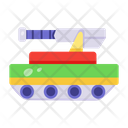 پیش‌نمایش فایل cargo-boat-7485924 از پک حمل و نقل