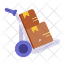 پیش‌نمایش فایل cargo-cart-7485927 از پک حمل و نقل