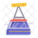 پیش‌نمایش فایل chair-lift-7485916 از پک حمل و نقل