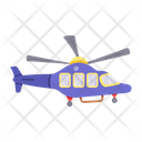 پیش‌نمایش فایل chopper-7485897 از پک حمل و نقل