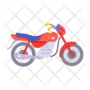 پیش‌نمایش فایل cycle-7485900 از پک حمل و نقل