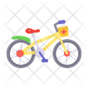 پیش‌نمایش فایل cycle-7485923 از پک حمل و نقل