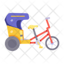 پیش‌نمایش فایل cycle-7485944 از پک حمل و نقل