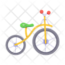 پیش‌نمایش فایل cycle-7485946 از پک حمل و نقل