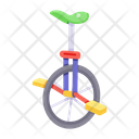 پیش‌نمایش فایل cycle-7485947 از پک حمل و نقل