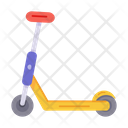 پیش‌نمایش فایل electric-ride-7485939 از پک حمل و نقل