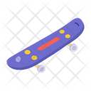 پیش‌نمایش فایل longboard-7485913 از پک حمل و نقل