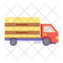 پیش‌نمایش فایل lorry-7485896 از پک حمل و نقل