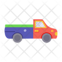 پیش‌نمایش فایل lorry-7485899 از پک حمل و نقل