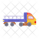 پیش‌نمایش فایل lorry-7485904 از پک حمل و نقل