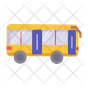 پیش‌نمایش فایل lorry-7485905 از پک حمل و نقل