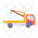 پیش‌نمایش فایل lorry-7485906 از پک حمل و نقل