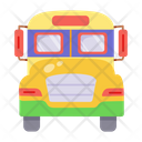 پیش‌نمایش فایل lorry-7485910 از پک حمل و نقل