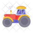 پیش‌نمایش فایل lorry-7485917 از پک حمل و نقل
