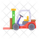 پیش‌نمایش فایل lorry-7485920 از پک حمل و نقل