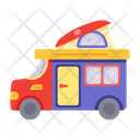 پیش‌نمایش فایل lorry-7485921 از پک حمل و نقل